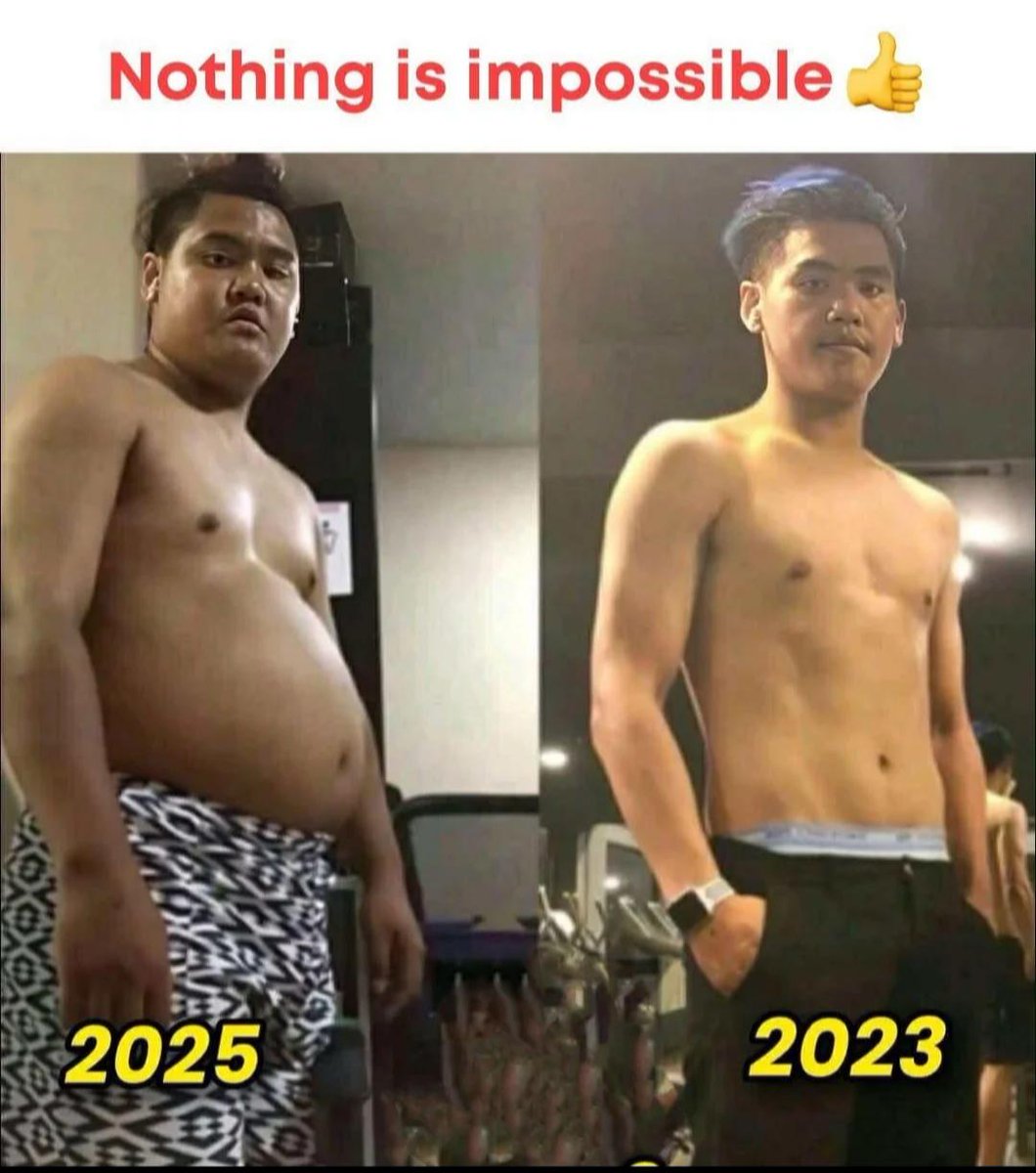 Images That Make You Feel Pain tweet media
