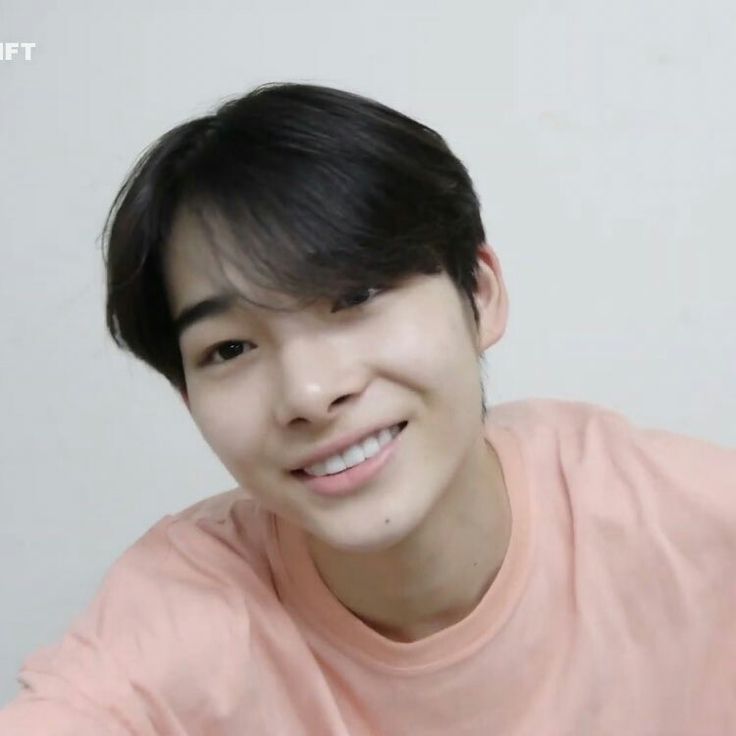 Gyunog's tweet photo. @nishimahalkita Bringing back this ni-ki era coz y not 🤩 https://t.co/9SBsXoxy7J