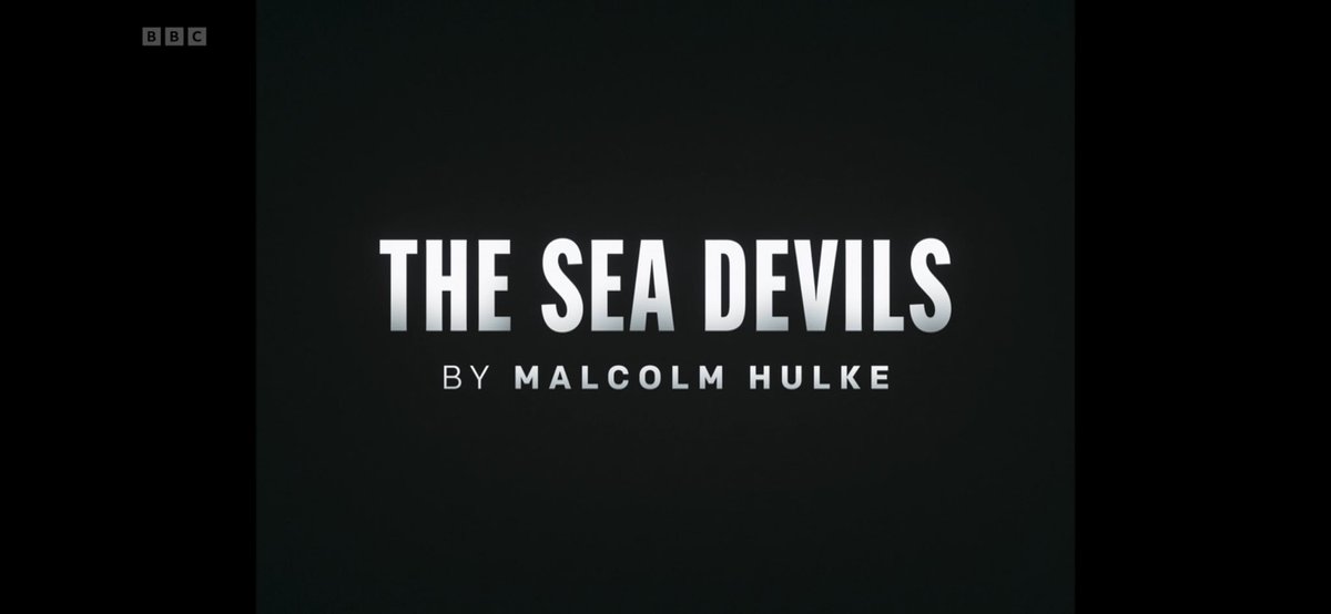 You know what. This re-edit was pretty good. Probably the best out of the 4. Doesn’t feel anywhere near as erratic as the others.