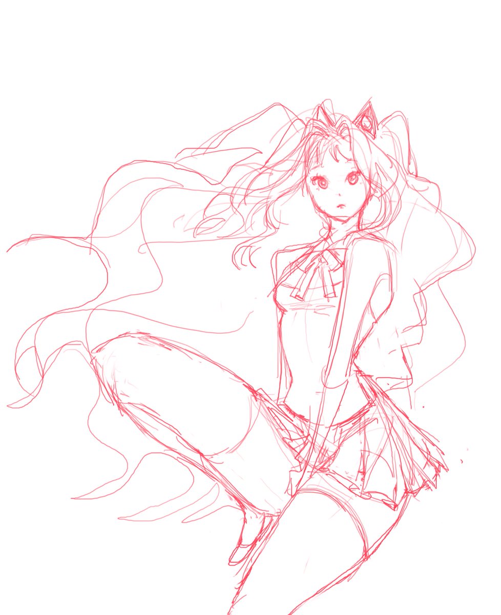 🎗달걀🕯 (@dalgyal_kk) on Twitter photo 