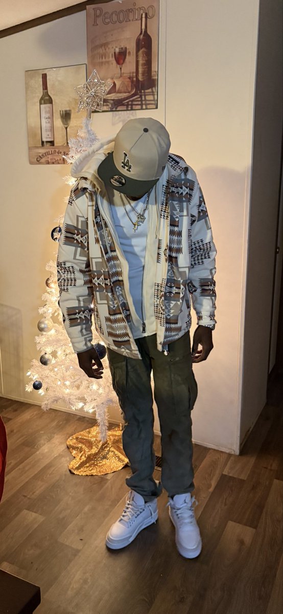 tbone20115's tweet photo. I’m Him‼️‼️🥶🥶 https://t.co/xKh5q3SZuc
