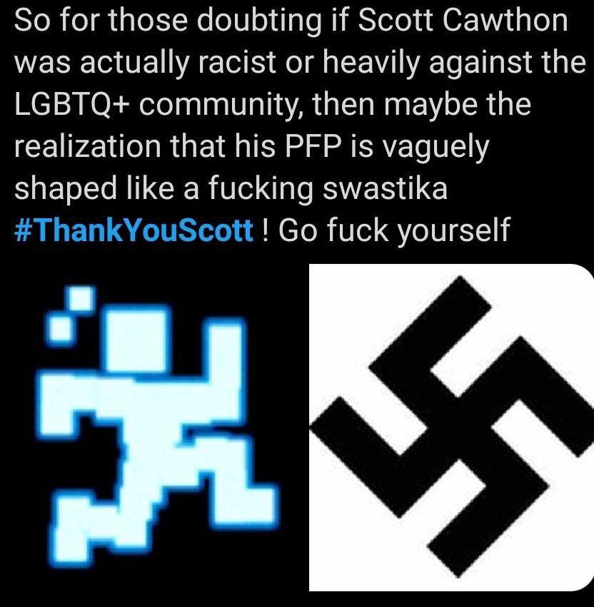 Images That Make You Feel Pain (@manmilk2) on Twitter photo 