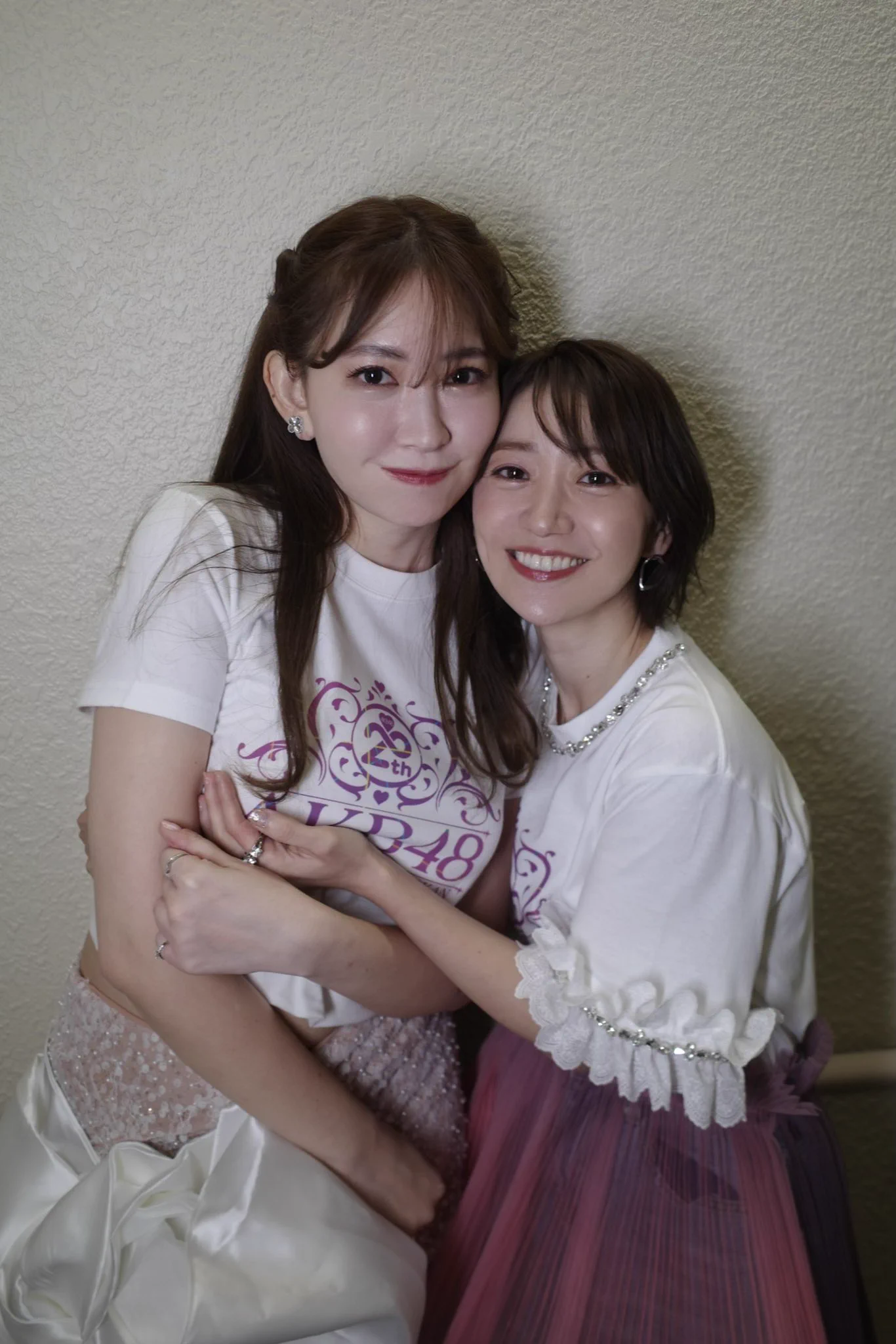 小嶋 陽菜 on X: 