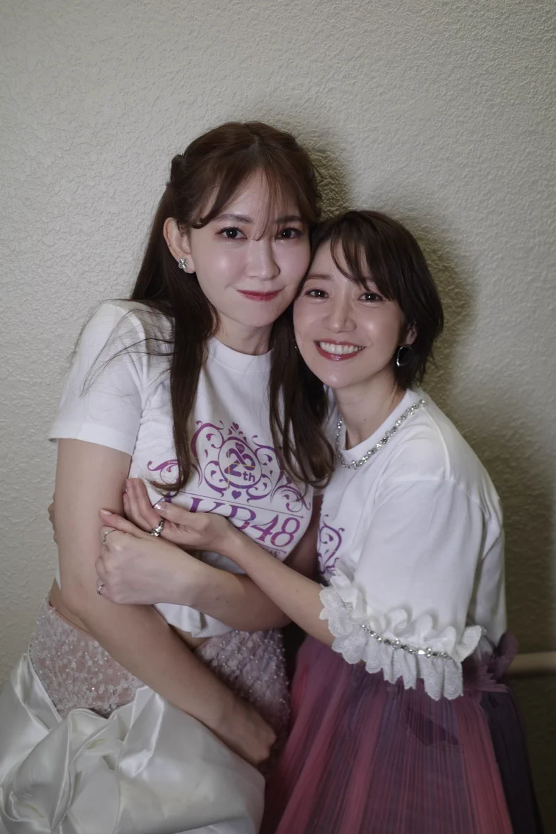 小嶋 陽菜 on X: 