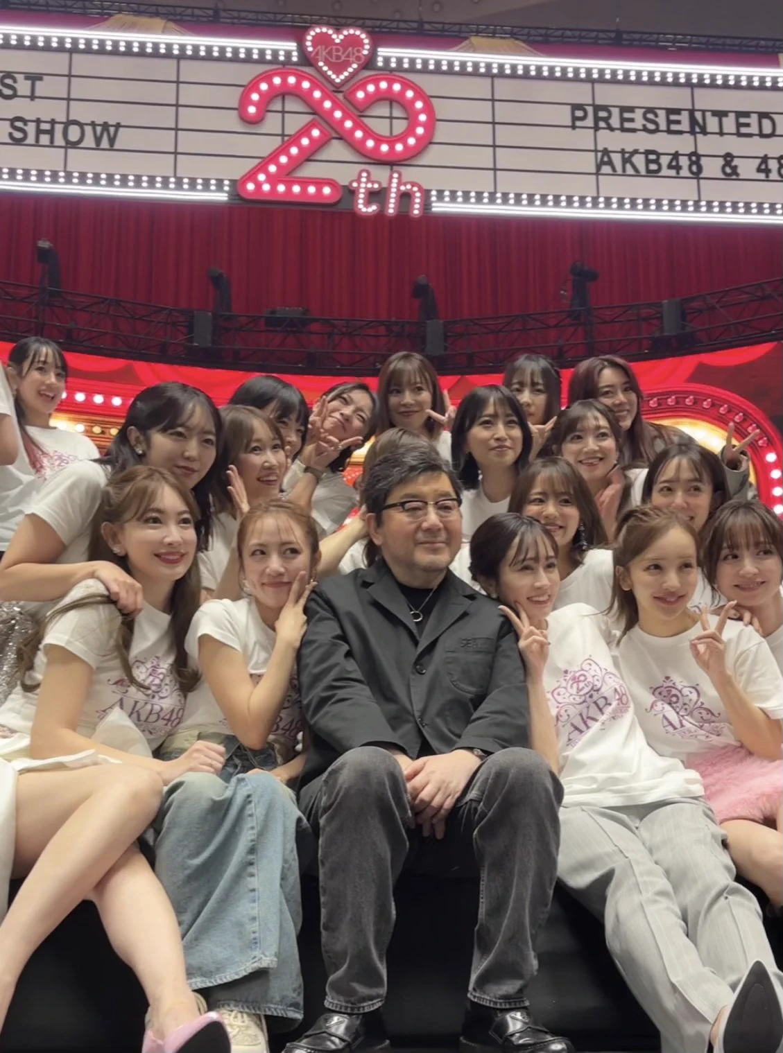 小嶋 陽菜 on X: 