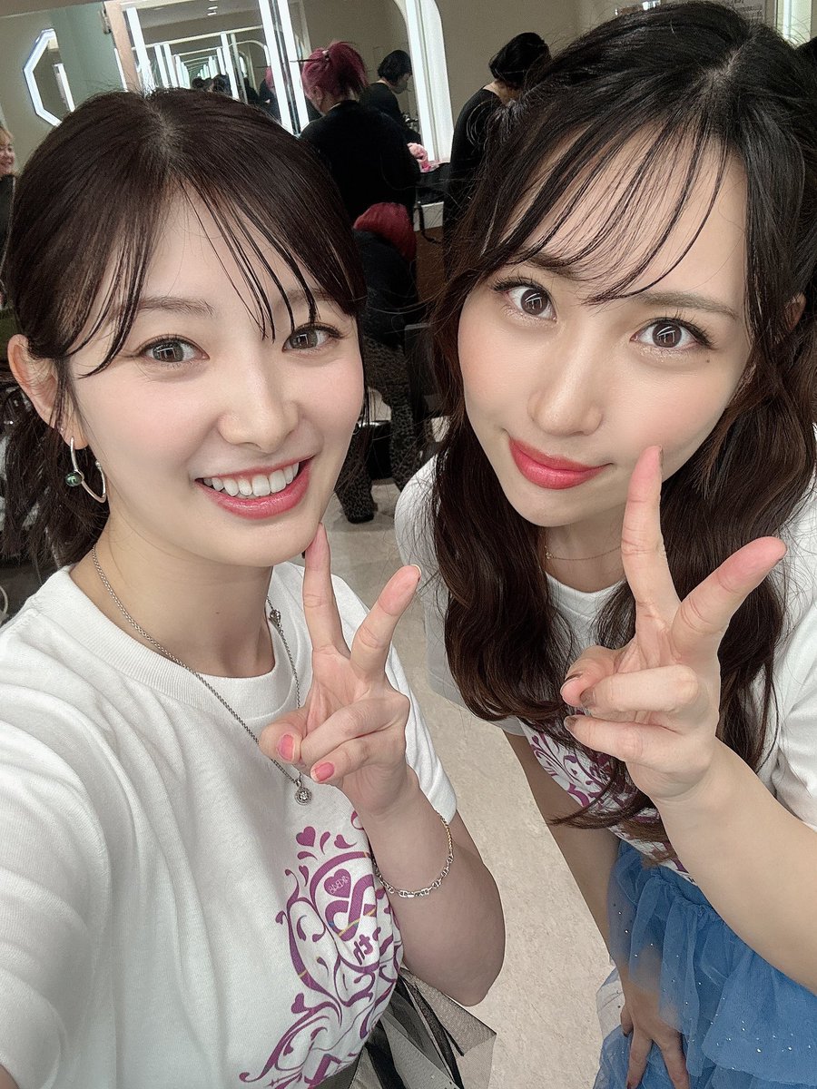 AKB48 神の手　場空缶 武藤十夢　当たり　メッセージカード入り　新品　759 AKB48 神の手 場空缶 武藤十夢 当たり メッセージカード入り 新品 759