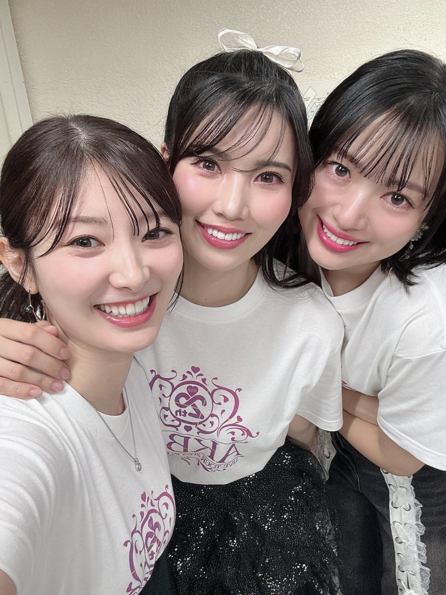 Post by SIN on X: 優魂。