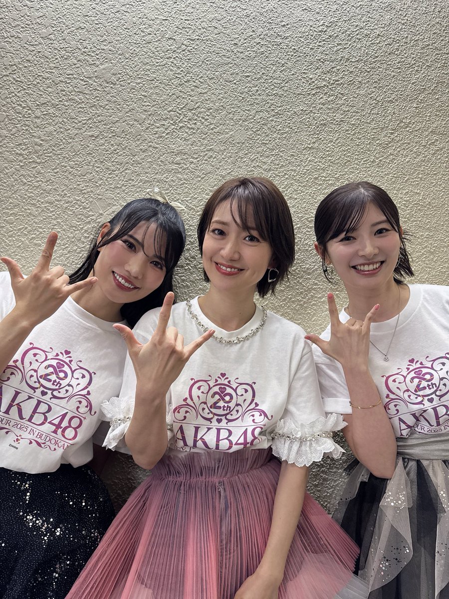 Post by SIN on X: 優魂。