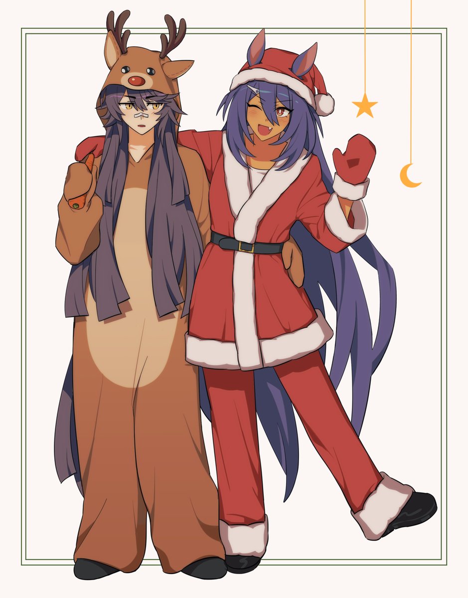 휘파 (@param_blue) on Twitter photo 