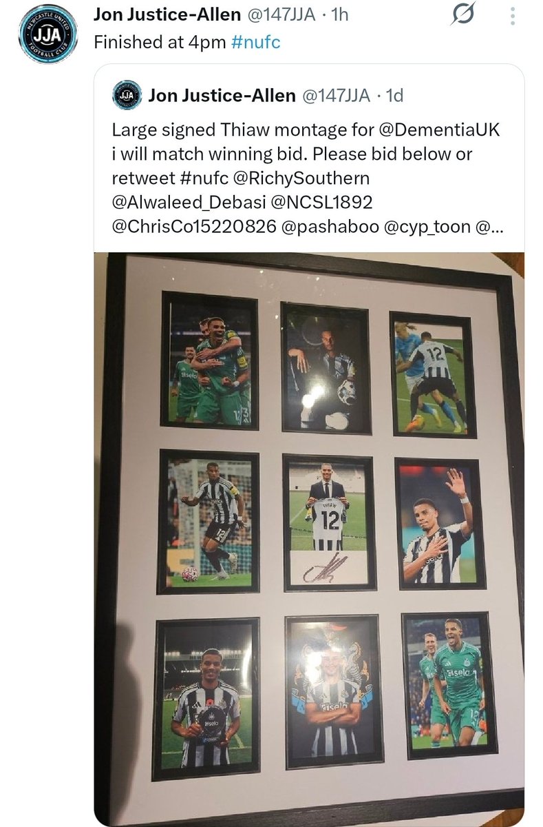 Jon Justice-Allen tweet media
