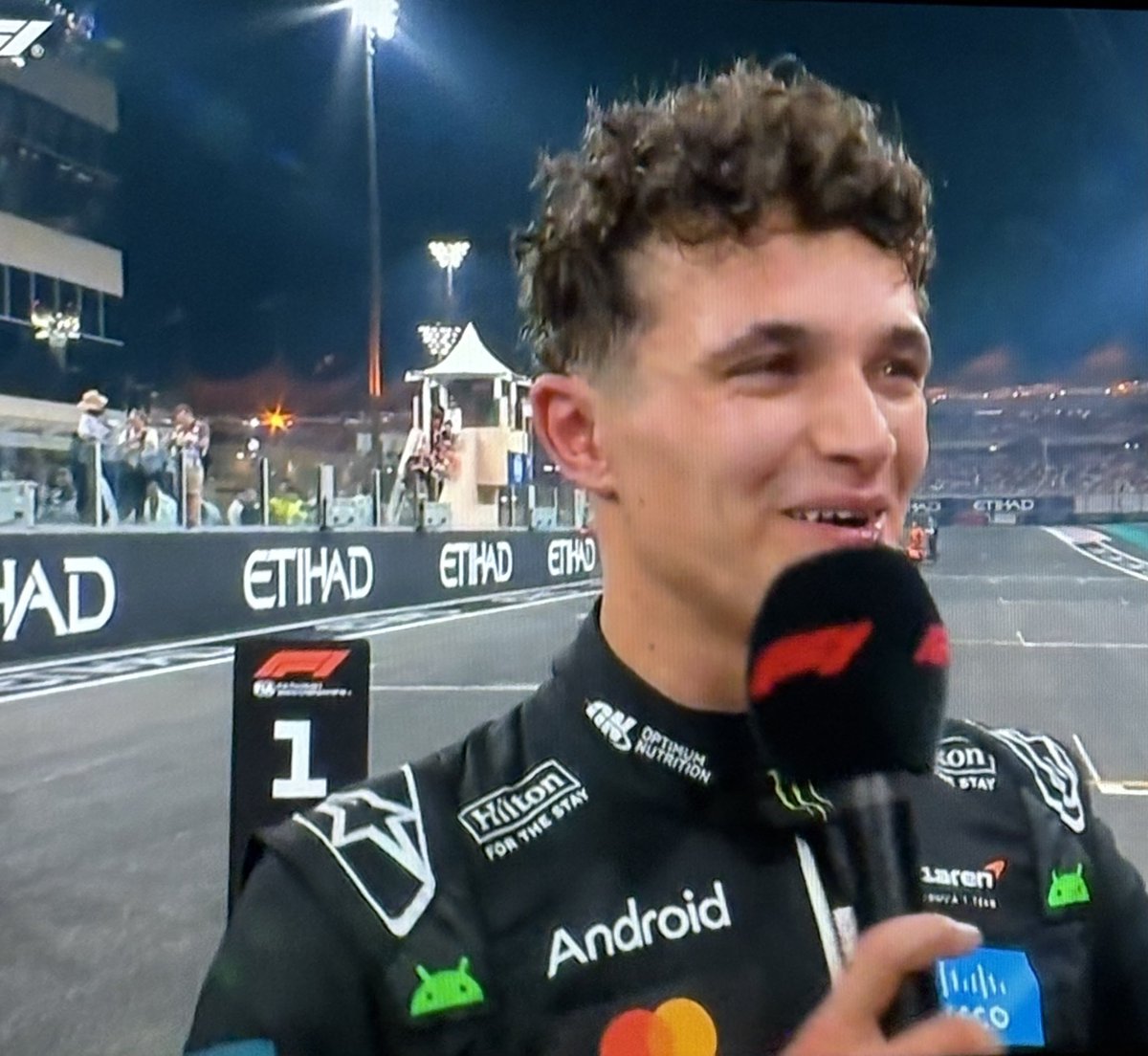 まっさん MASSAN - YouTube