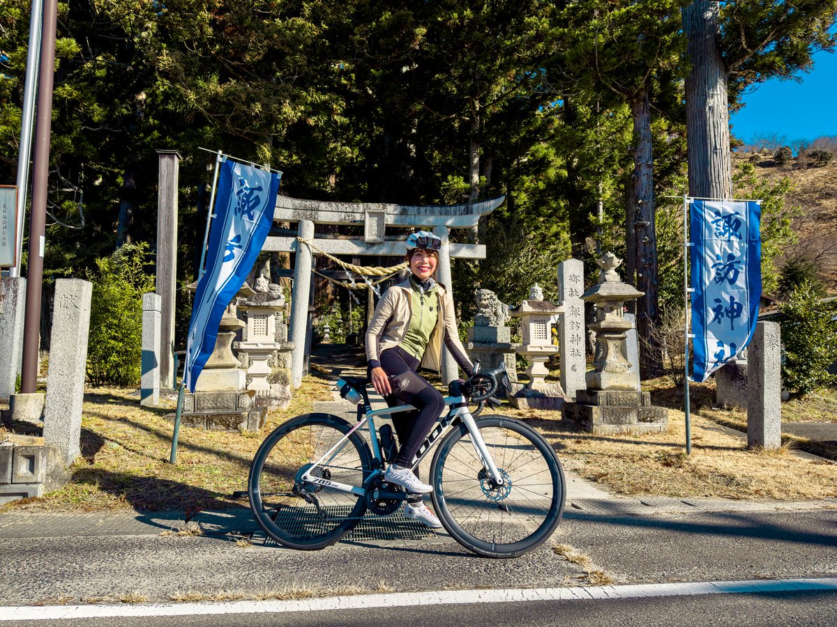 愛あむ@あむちゃん！ (@macaroncoloram) / Highlights / X