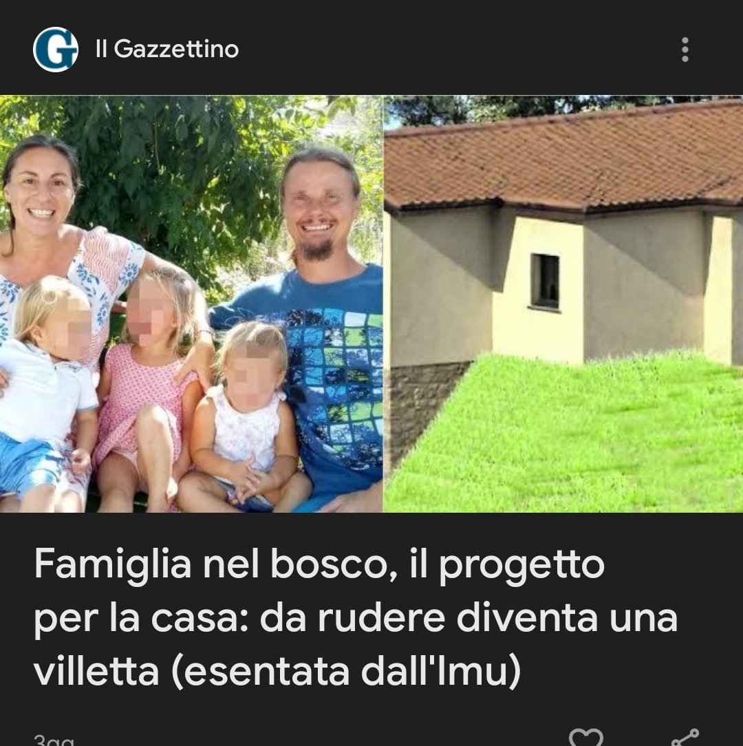 G7ku7cUWYAA6Bna?format=jpg&name=medium