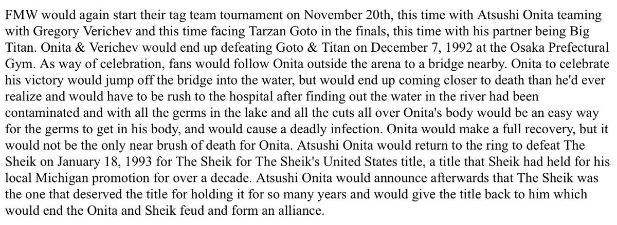fmwwrestling.us/FMWHistory.html