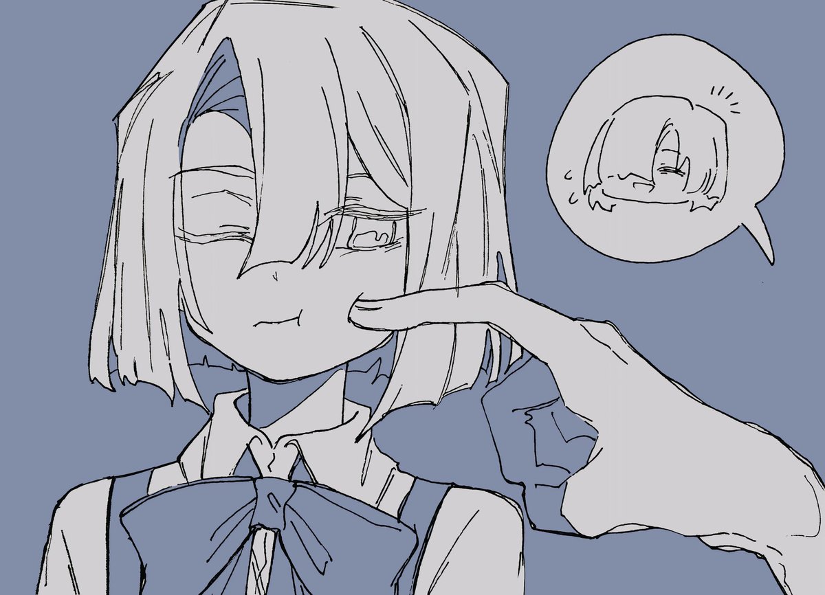 すめみお (@2PTDR1NzByLsHem) / Posts / X