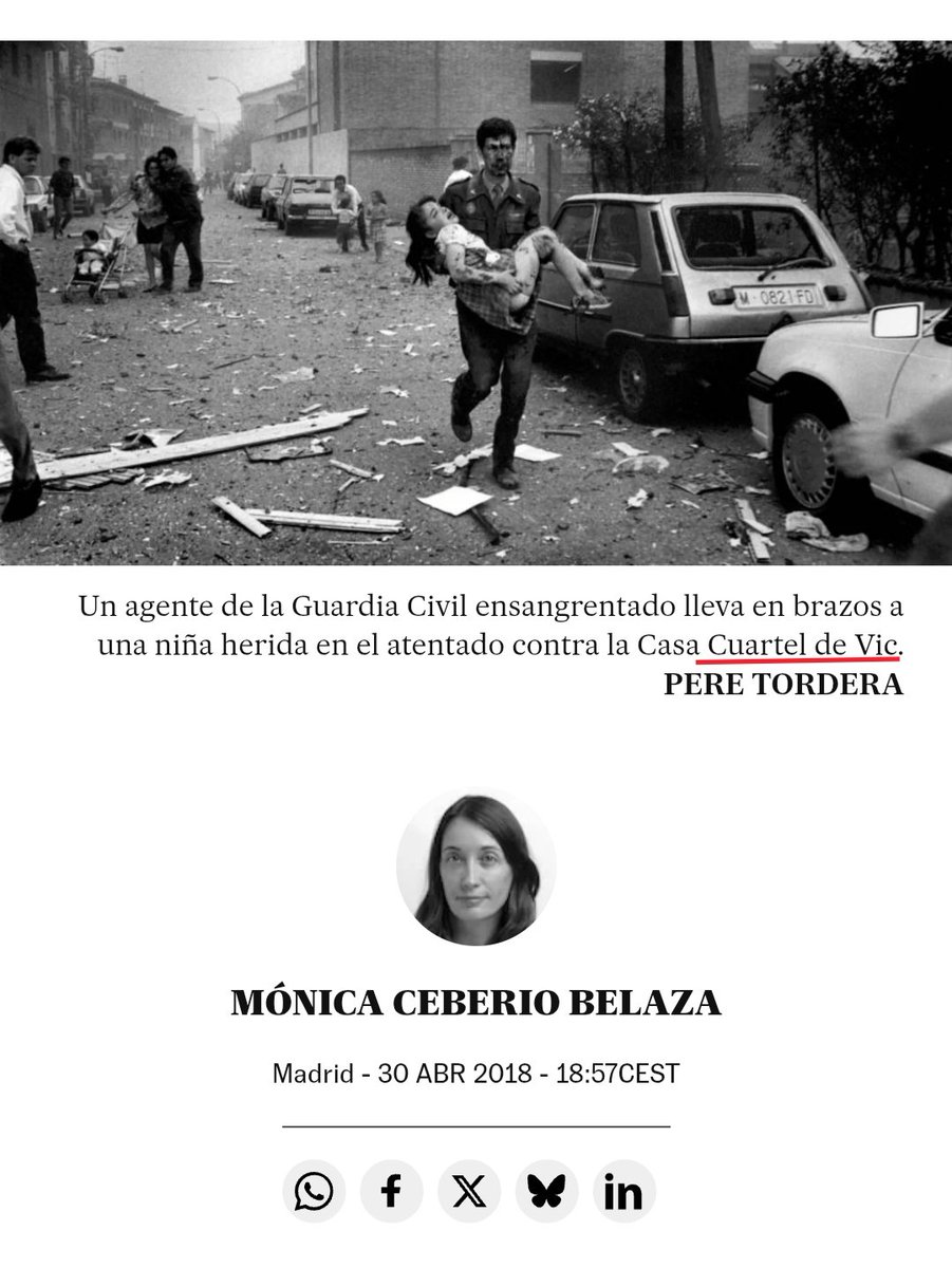 MastaMakel's tweet photo. @bebaripi @mazinferr2 @InesRisotas Le iba aponer lo mismo 😂😂
Victimismo falso populista. Que asco! https://t.co/pmPeobRCsc