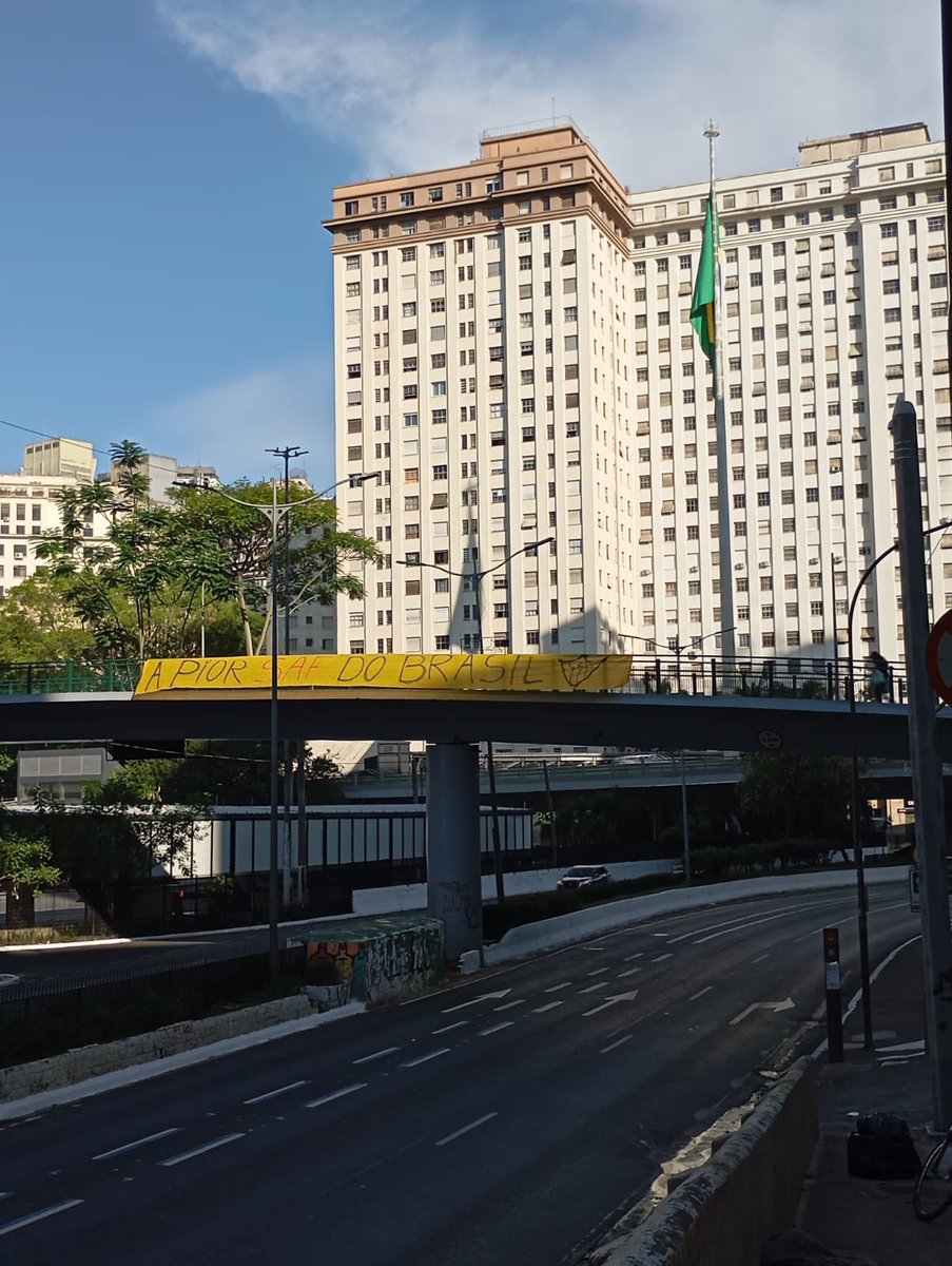 Lucas Gusmão tweet media