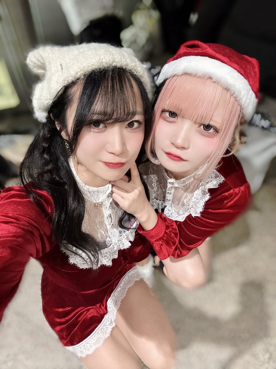 ゆきまる。💎🍣🤍 (@2809yukimaru) / Posts / X