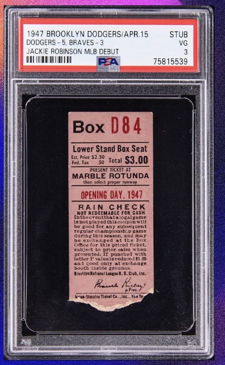 Darren Rovell tweet media