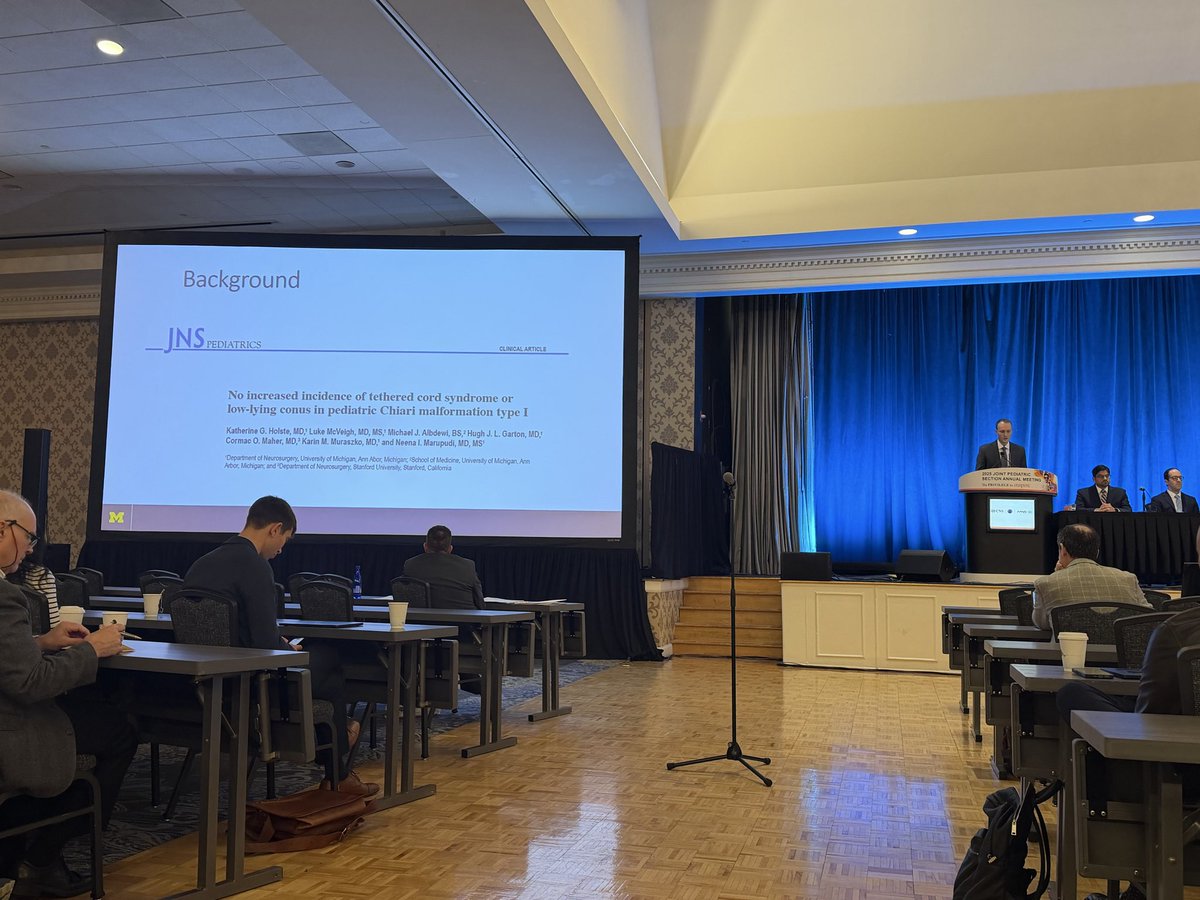 Dr. Neena Marupudi, M.D., M.S. tweet media