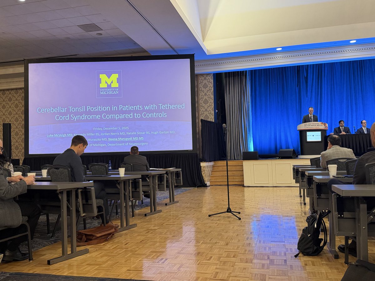 Dr. Neena Marupudi, M.D., M.S. tweet media