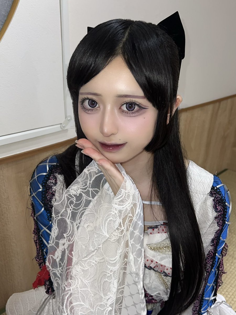 皇るしあ (@rushi__a4696) / Posts / X