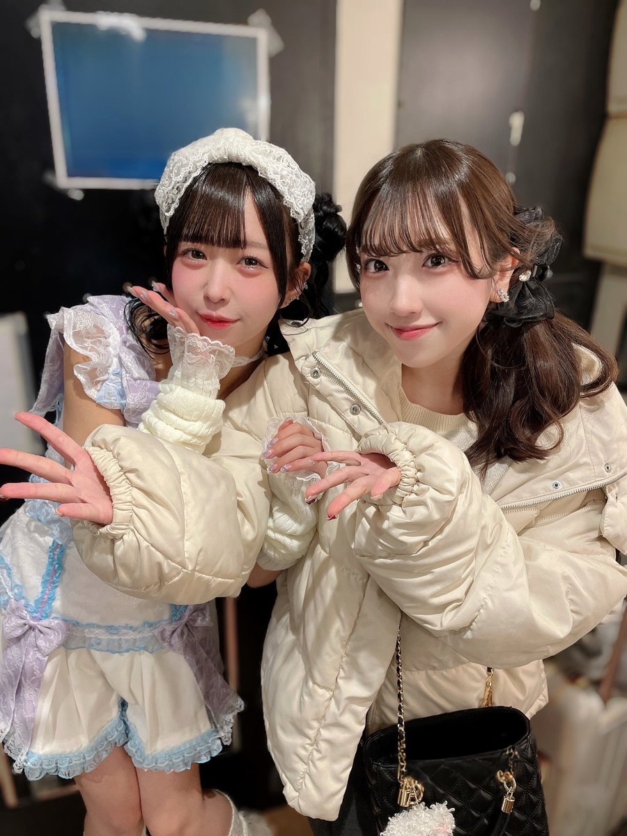 ME:I 加藤心 纏め売り（オタ活卒業 ME:I 加藤心 纏め売り（オタ活卒業 ME:I 加藤心 纏め売り（オタ活卒業