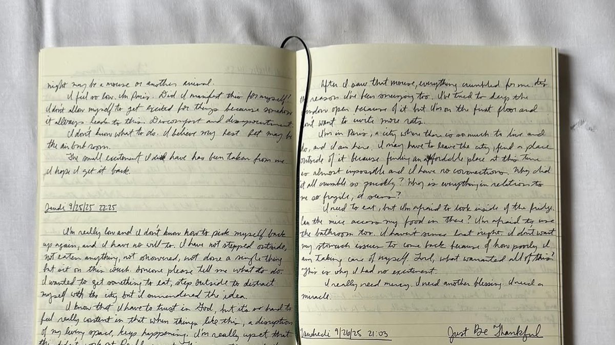 aesthetickyc's tweet image. Sunday.