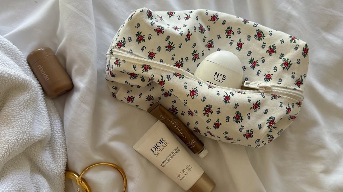 aesthetickyc's tweet image. Sunday.