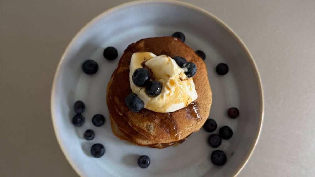 aesthetickyc's tweet image. Sunday.