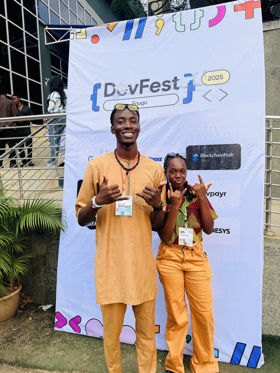 Ekeson⚡ || Video Strategist tweet media