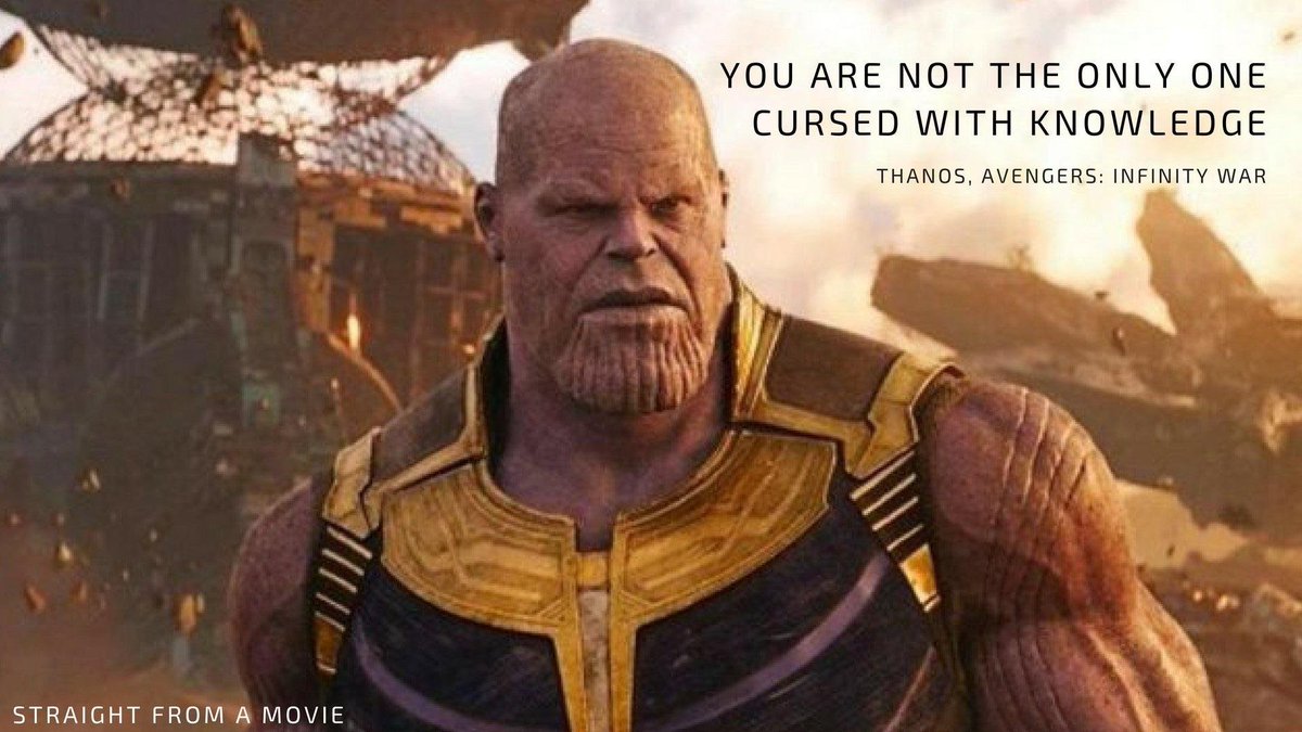 marucoding's tweet image. 