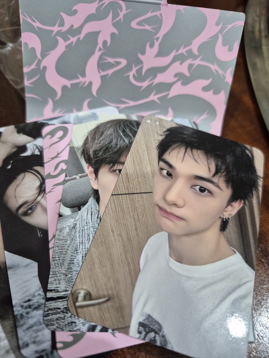 Xuinjan's tweet image. Ni tangan tetep aja wangi hj 👐