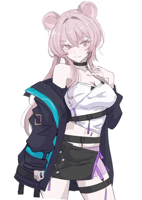 リンはイイゾ