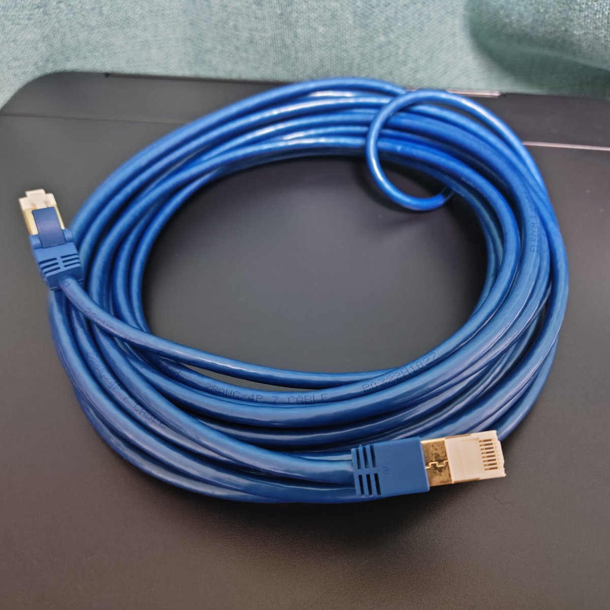 ogachi944503's tweet image. MNG...！！
NIKKOR Z 14-24/2.8 SとEPSON のプリンター！
ガンガン使うぞ〜
LANケーブル足りなかったから家にころがってた10mを
#nikon
#epson