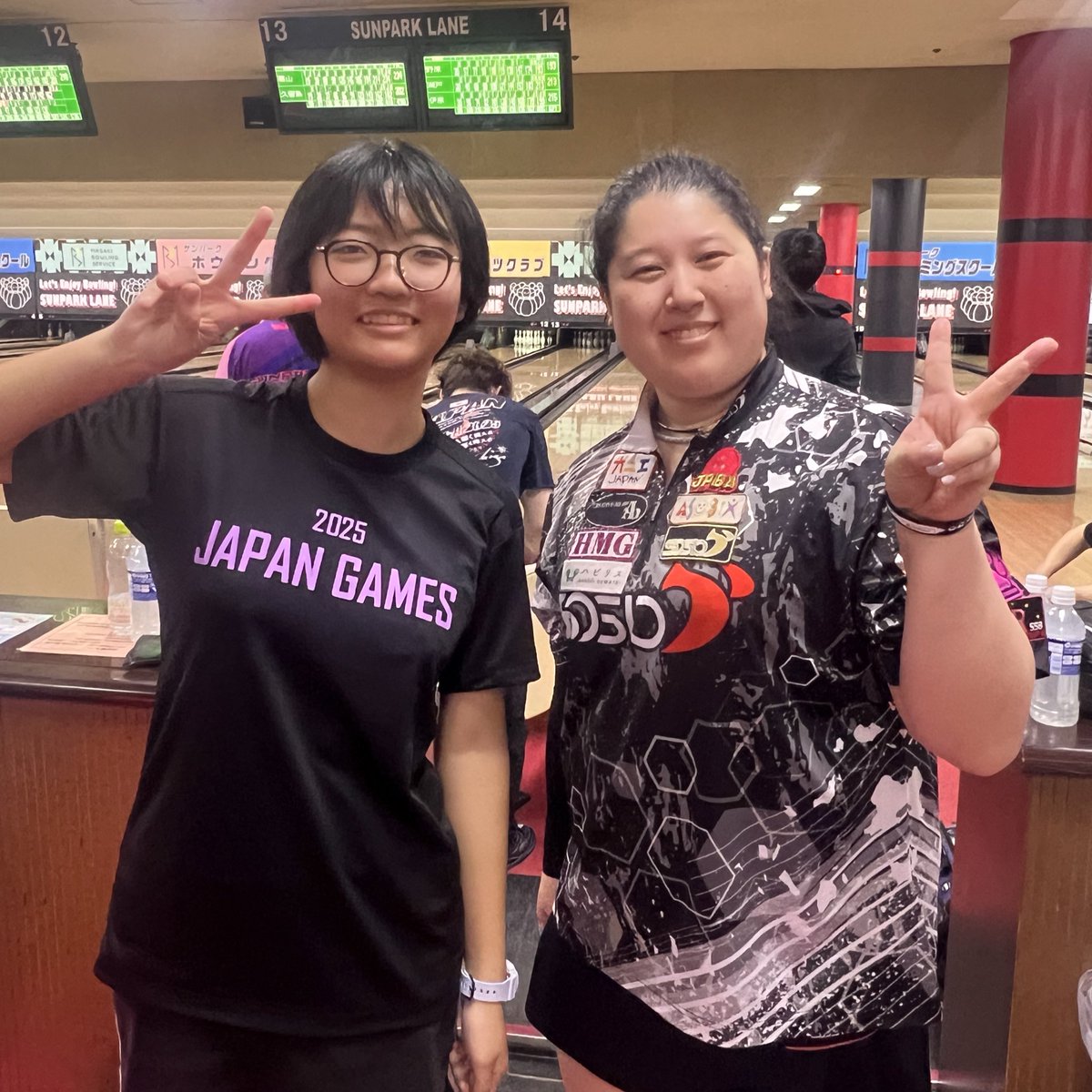 あき (@azusa_aki) on X