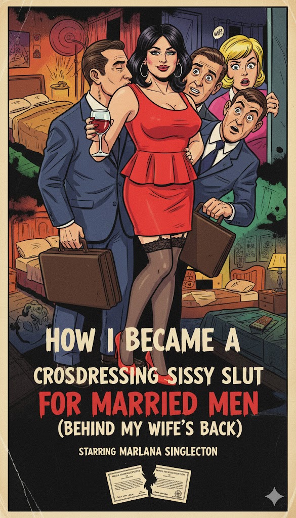 Exposable_(S)heplacement_2.0 (@exposable2) on Twitter photo 