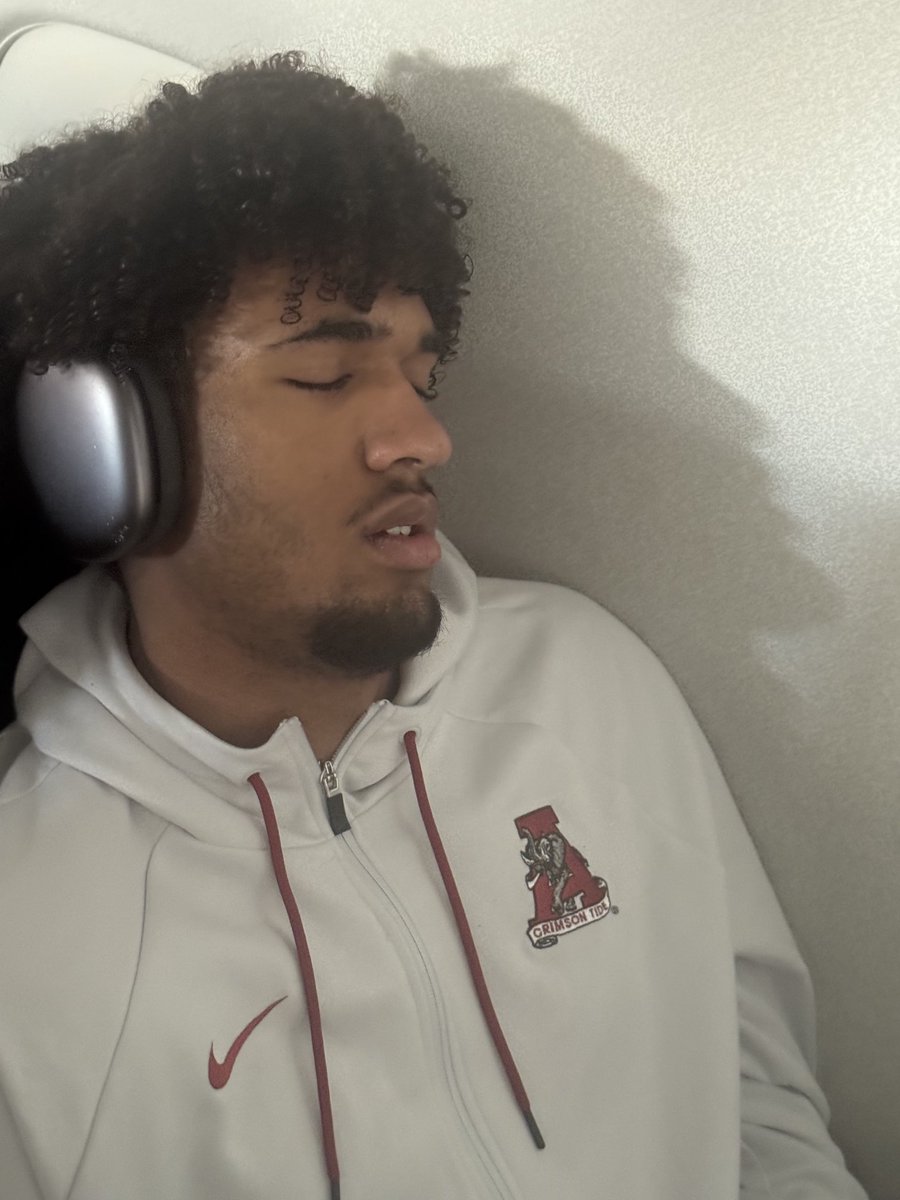 Preston Murphy tweet media