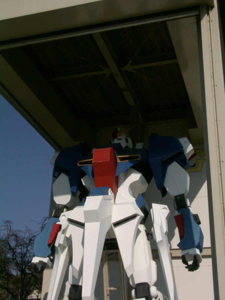 tempachiNA's tweet photo. 俗物してきました(ちがう) https://t.co/C3upmHHoKC