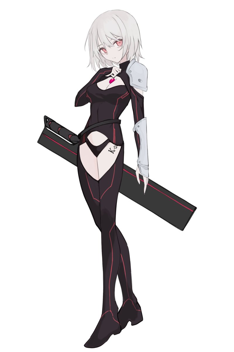 ホッピー (@HOPPY_SAN1923) / Posts / X