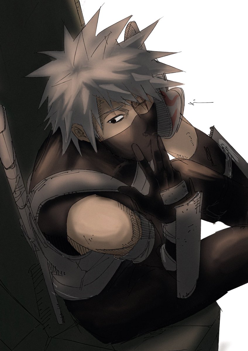 xi_illili's tweet image. kks