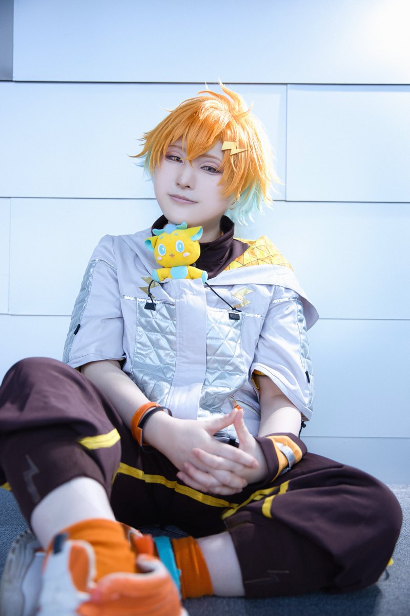 ふじぽん ふじぽん。 (@PONPON_ofuji) / Posts / X