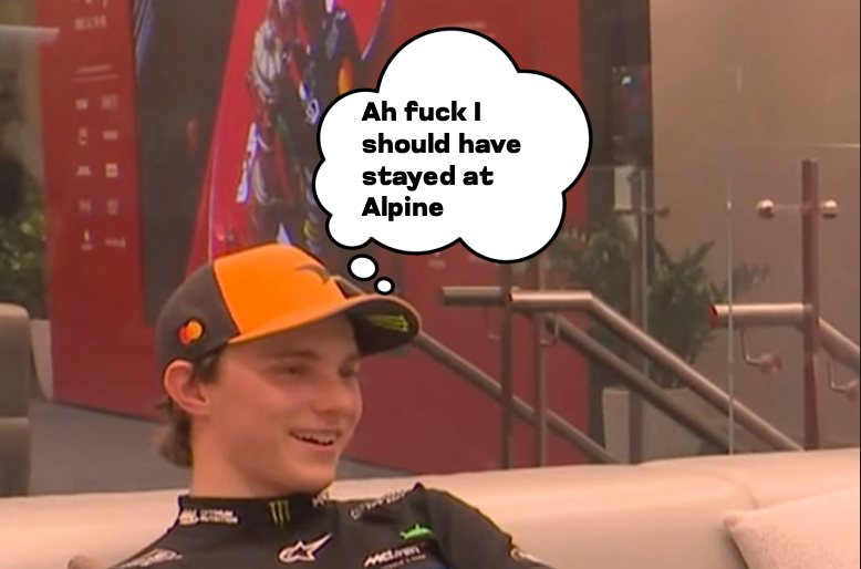 Tom Knight tweet media