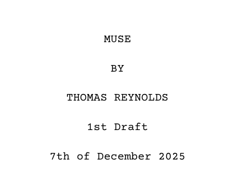 The Champ Films tweet media