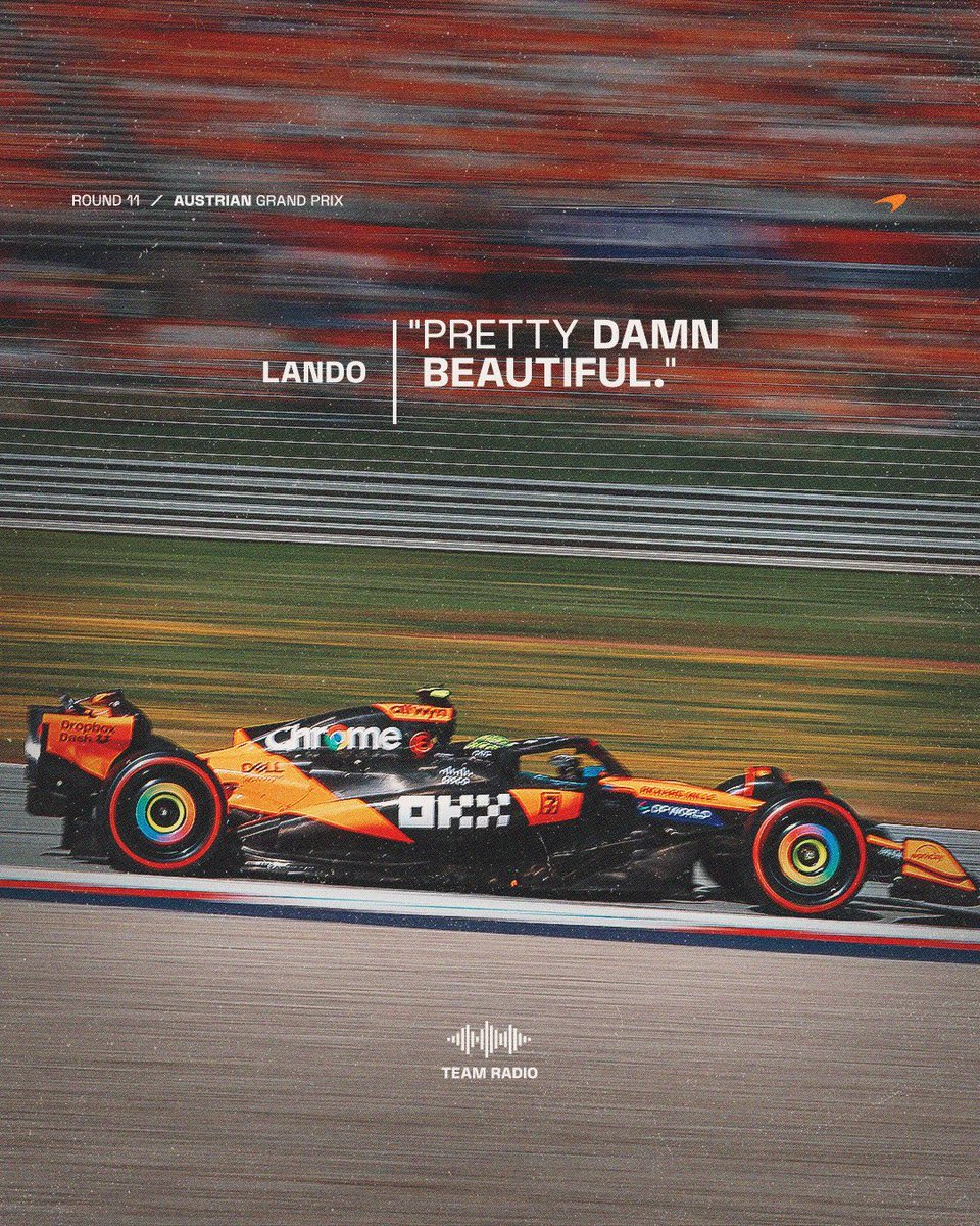 Isa (enParcFermé) tweet media