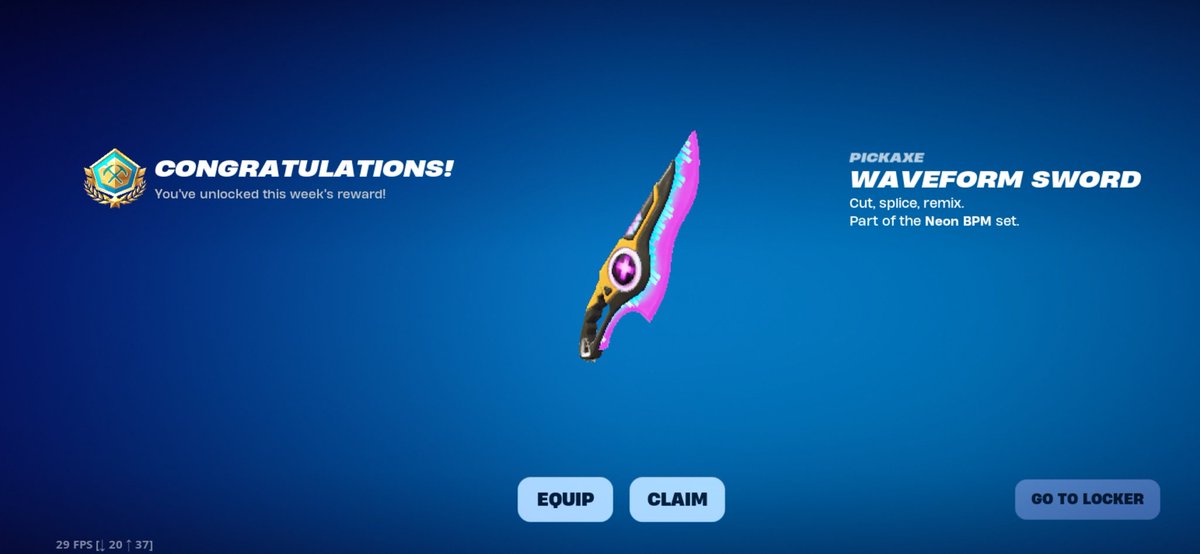 bro i got 16 only on eu cuz the cup wasnt working for 40 minutes how did i get this 😭