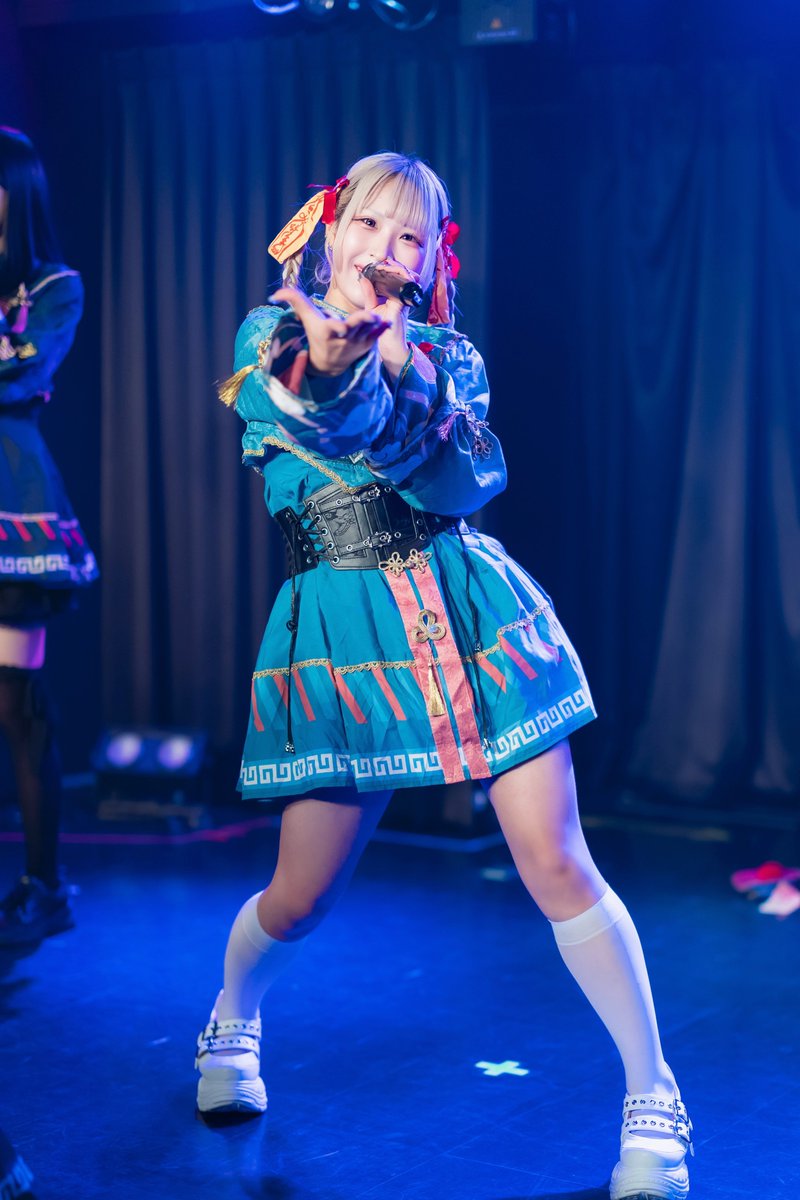 2025/10/29 八張さやか さん #八張さやか