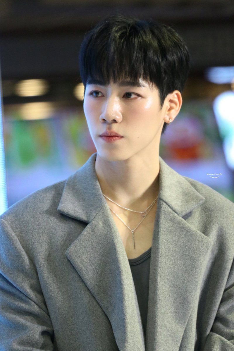 มุจุ๊ 😙
#FriendsofDestinyYinWar 
#warwanarat : <a href="/warwanarat/">ว</a> 
#หยิ่นวอร์ #𝕜𝕨𝕒𝕟𝕫𝕒𝕞𝕒𝕗𝕚𝕒 📸