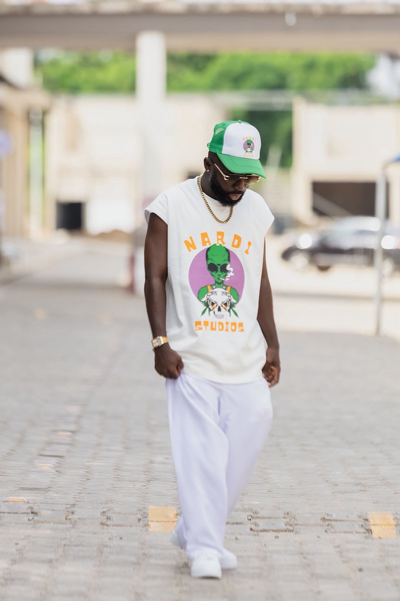 NARDICLOTHING.COM 

WORLDWIDE LUXURY GARMENT @NARDI_CLO @NARDI_STUDIOS 🌎🦅 #nardiclothing #nardistudios #nardihomme #nardibrand #nardiclothingbrand #nardifemme