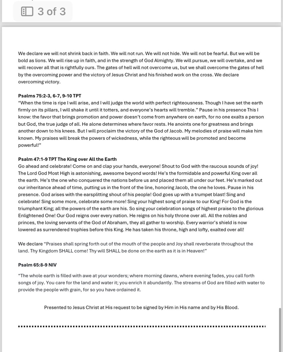 <a href="/SaraGuerard/">Sara Guerard</a>